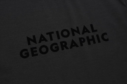 natgeo-t-shirt-unisexrev-online-2272284.jpg
