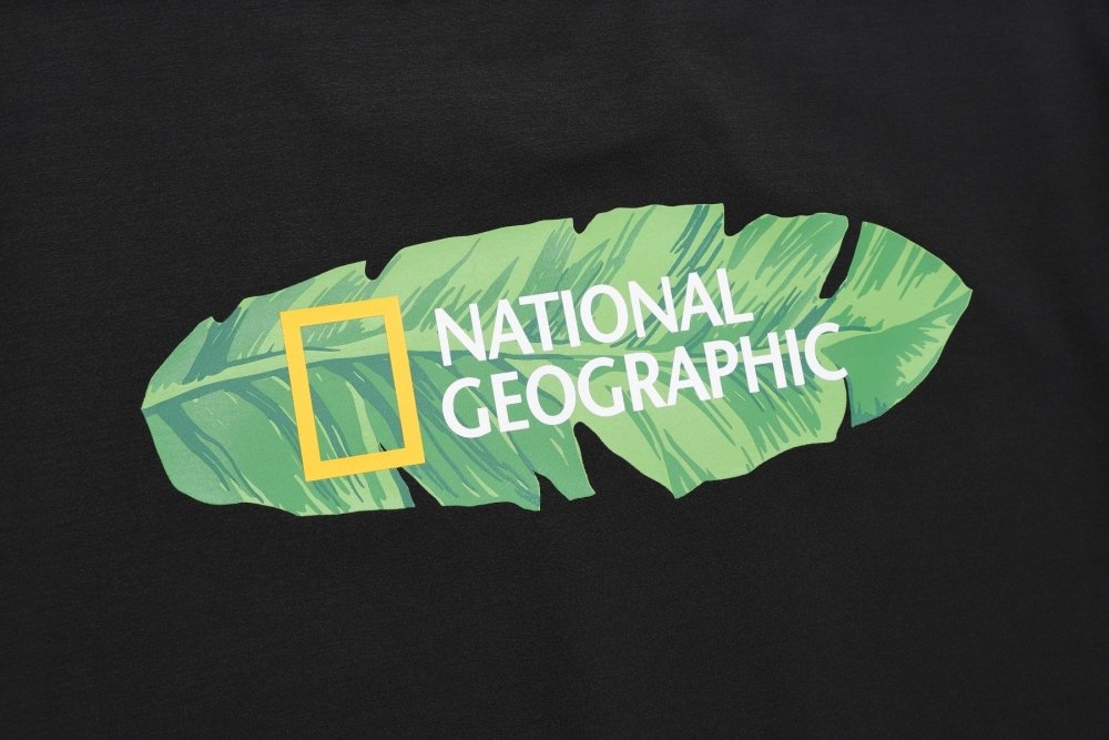 natgeo-t-shirt-unisexrev-online-2313926.jpg
