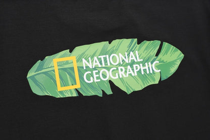natgeo-t-shirt-unisexrev-online-2313926.jpg