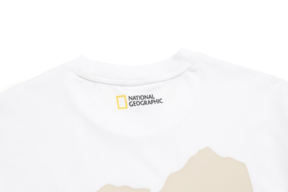 natgeo-t-shirt-unisexrev-online-2324046.jpg