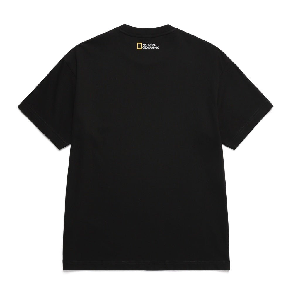 natgeo-t-shirt-unisexrev-online-2402892.jpg