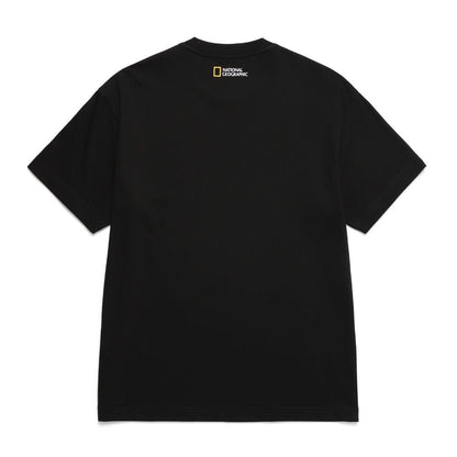 natgeo-t-shirt-unisexrev-online-2402892.jpg