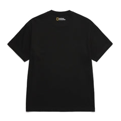 natgeo-t-shirt-unisexrev-online-2402892.jpg