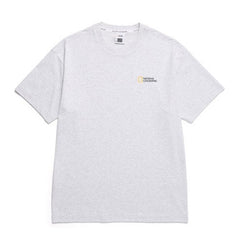 natgeo-t-shirt-unisexrev-online-2434566.jpg