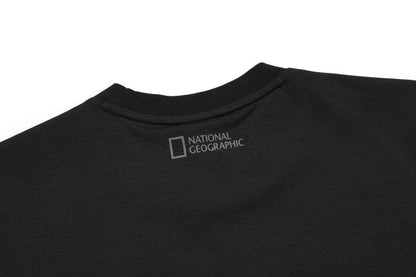natgeo-t-shirt-unisexrev-online-2836332.jpg