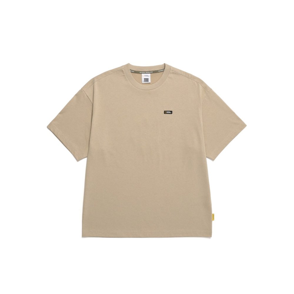 natgeo-t-shirt-unisexrev-online-2931383.jpg Supersports Thailand