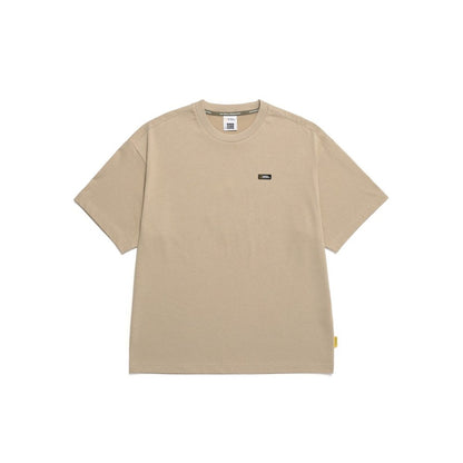 natgeo-t-shirt-unisexrev-online-2931383.jpg