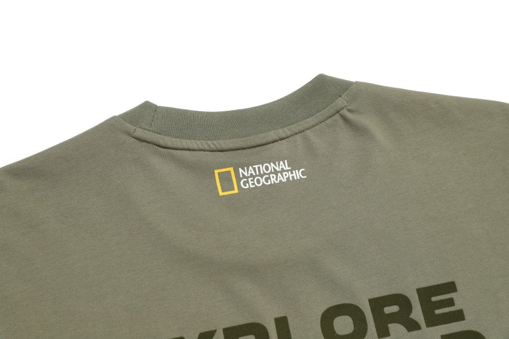 natgeo-t-shirt-unisexrev-online-3017486.jpg