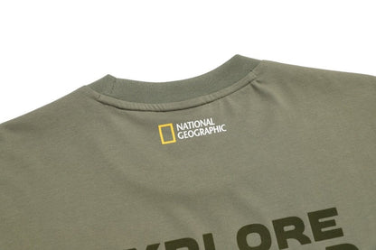 natgeo-t-shirt-unisexrev-online-3017486.jpg