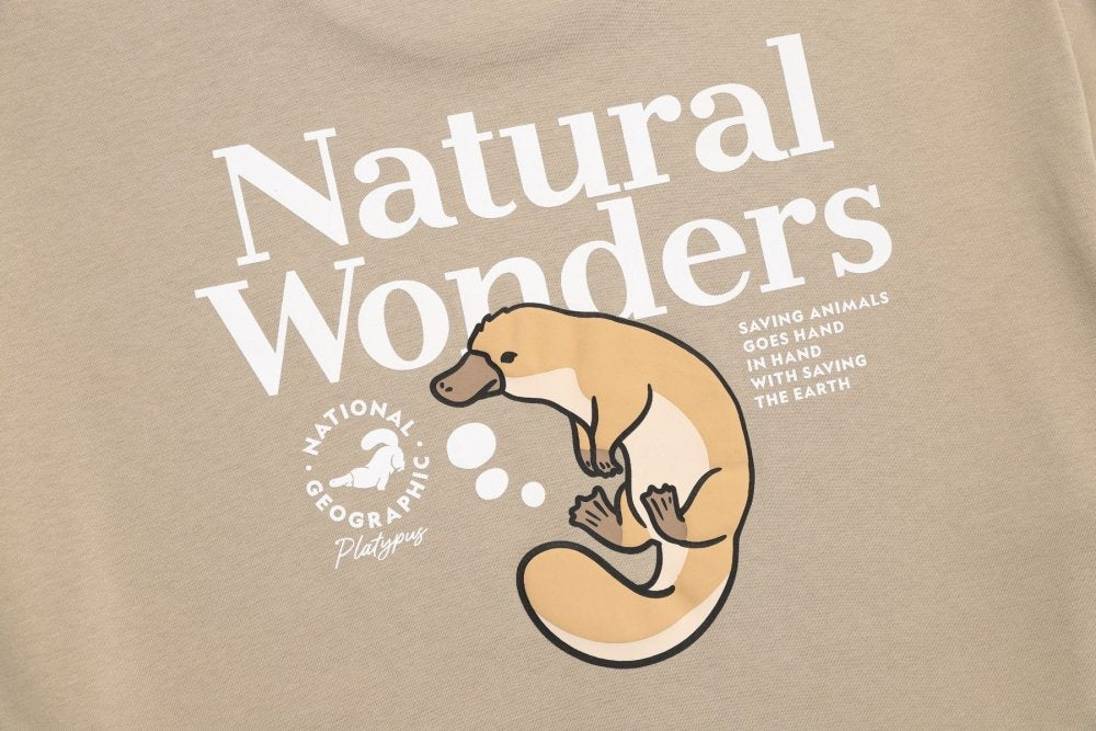 natgeo-t-shirt-unisexrev-online-3036501.jpg