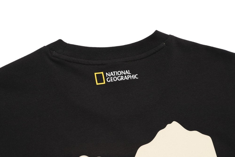 natgeo-t-shirt-unisexrev-online-3037469.jpg