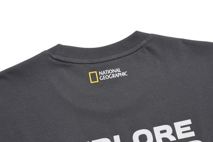natgeo-t-shirt-unisexrev-online-3098747.jpg