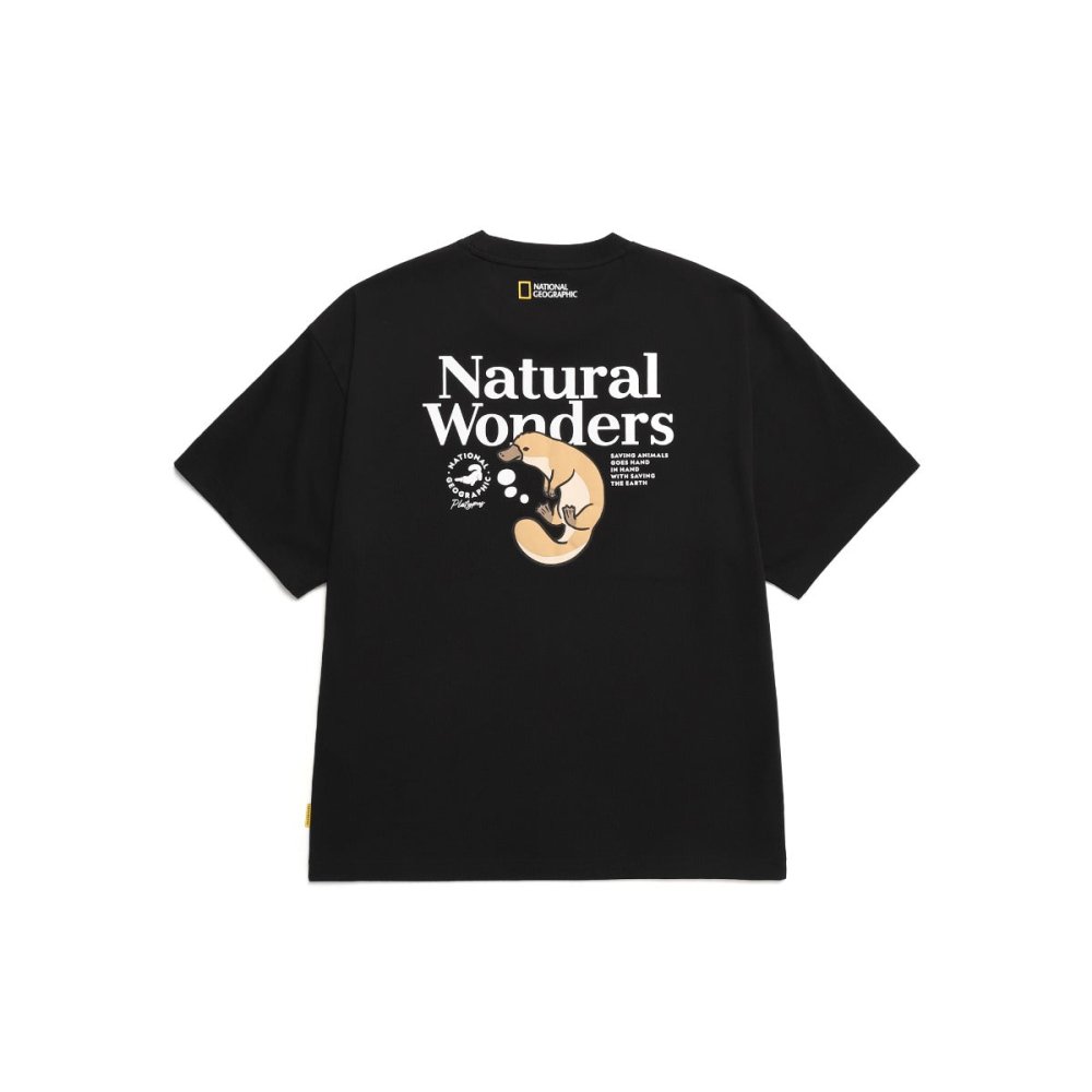 natgeo-t-shirt-unisexrev-online-3410323.jpg