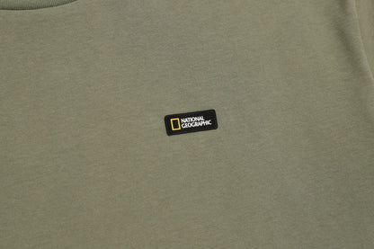 natgeo-t-shirt-unisexrev-online-3622220.jpg