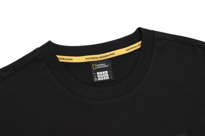 natgeo-t-shirt-unisexrev-online-3981014.jpg