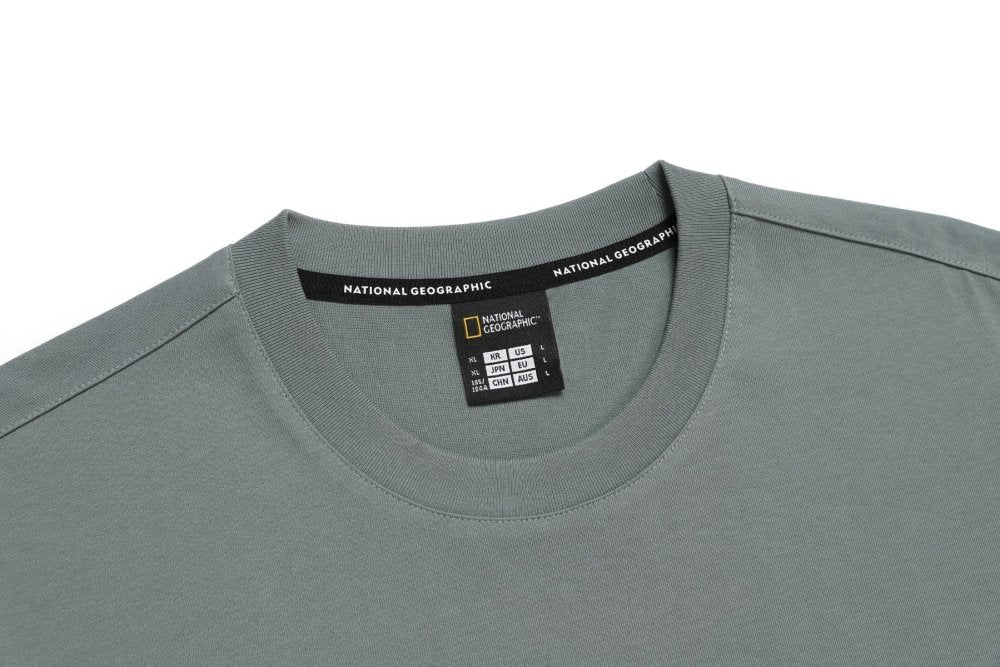 natgeo-t-shirt-unisexrev-online-4201026.jpg