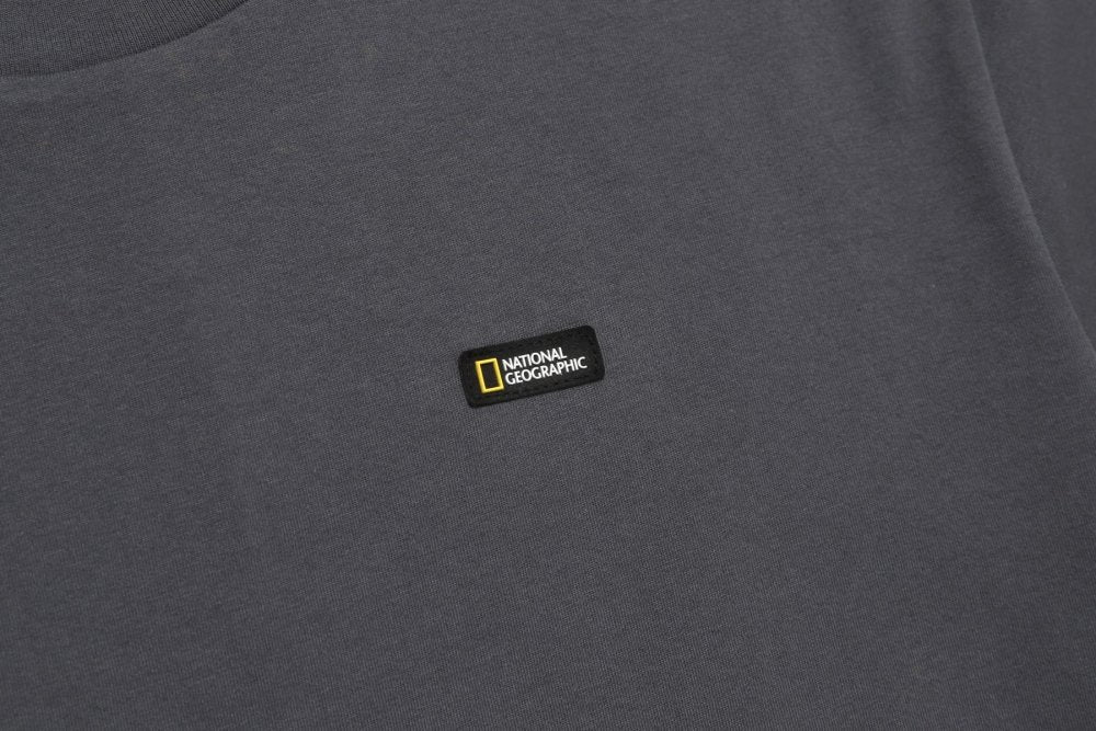natgeo-t-shirt-unisexrev-online-4328967.jpg