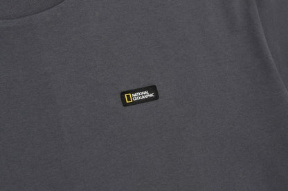 natgeo-t-shirt-unisexrev-online-4328967.jpg