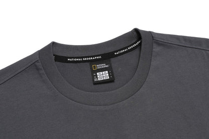 natgeo-t-shirt-unisexrev-online-4411671.jpg