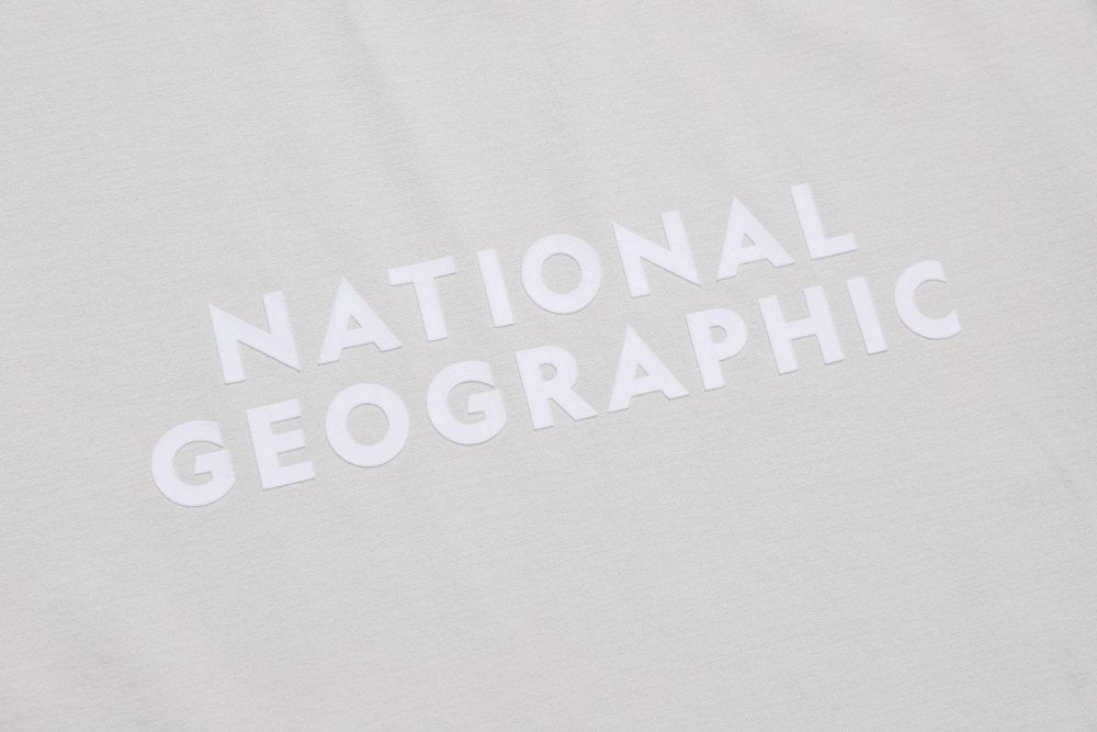 natgeo-t-shirt-unisexrev-online-4531975.jpg