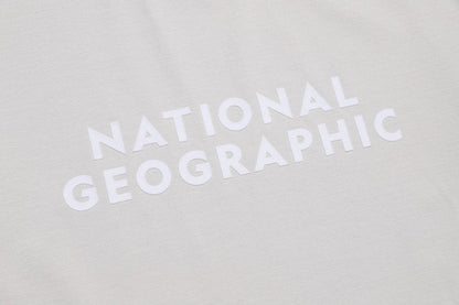 natgeo-t-shirt-unisexrev-online-4531975.jpg