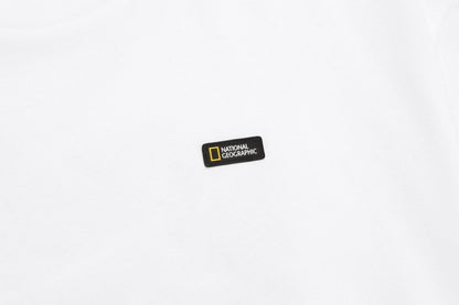 natgeo-t-shirt-unisexrev-online-4575434.jpg