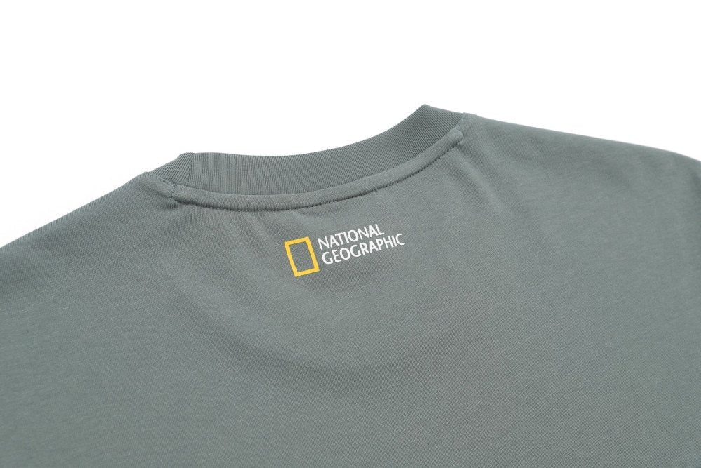 natgeo-t-shirt-unisexrev-online-4690968.jpg