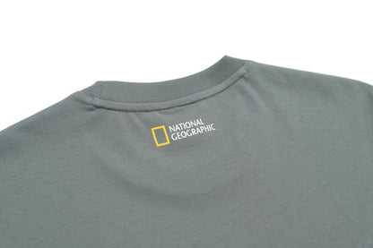 natgeo-t-shirt-unisexrev-online-4690968.jpg
