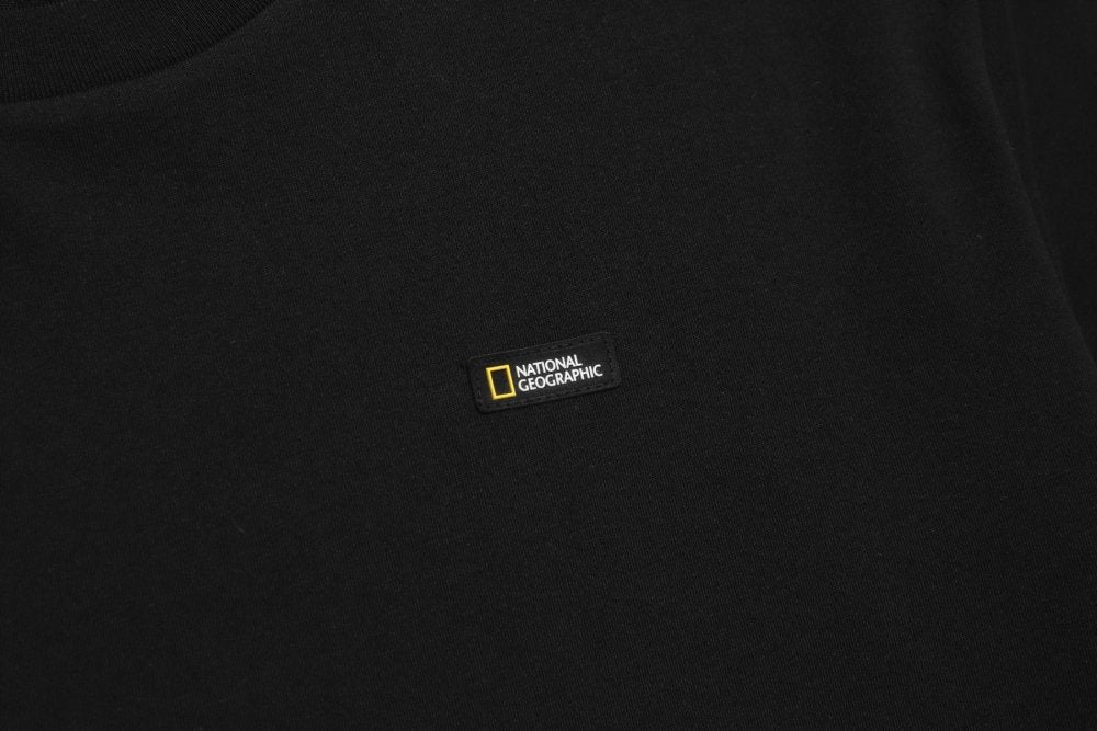 natgeo-t-shirt-unisexrev-online-4784546.jpg