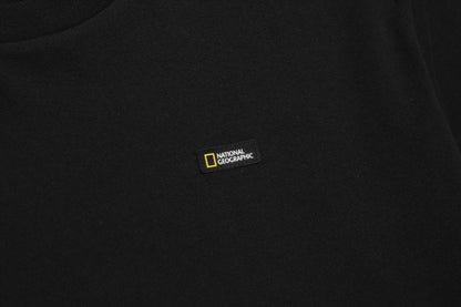 natgeo-t-shirt-unisexrev-online-4784546.jpg