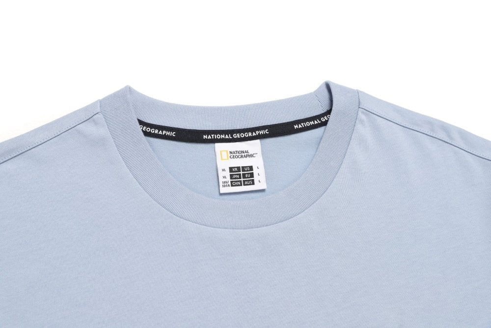 natgeo-t-shirt-unisexrev-online-4798430.jpg