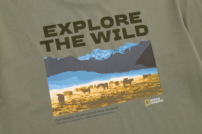 natgeo-t-shirt-unisexrev-online-5053508.jpg