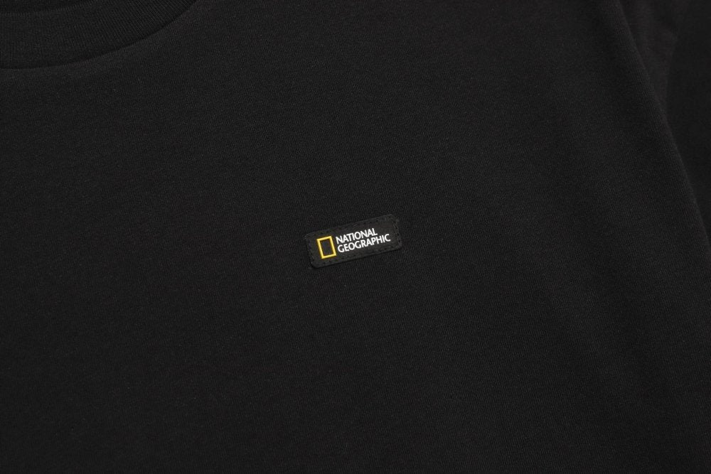 natgeo-t-shirt-unisexrev-online-5219675.jpg
