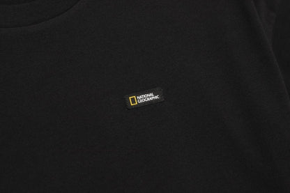 natgeo-t-shirt-unisexrev-online-5219675.jpg