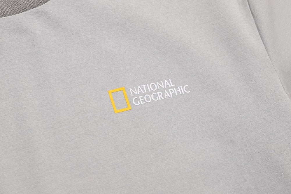 natgeo-t-shirt-unisexrev-online-5860271.jpg
