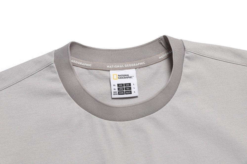 natgeo-t-shirt-unisexrev-online-5876989.jpg