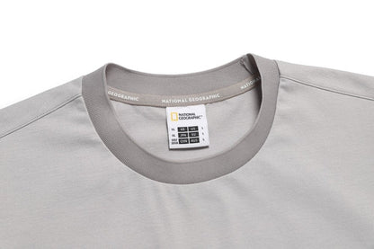 natgeo-t-shirt-unisexrev-online-5876989.jpg