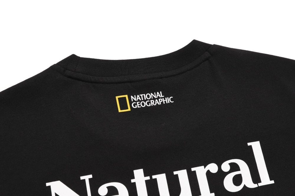 natgeo-t-shirt-unisexrev-online-6322141.jpg