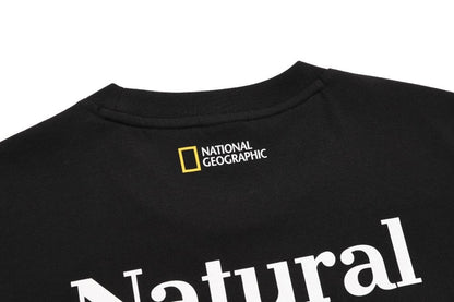 natgeo-t-shirt-unisexrev-online-6322141.jpg