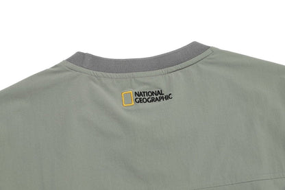 natgeo-t-shirt-unisexrev-online-6558385.jpg