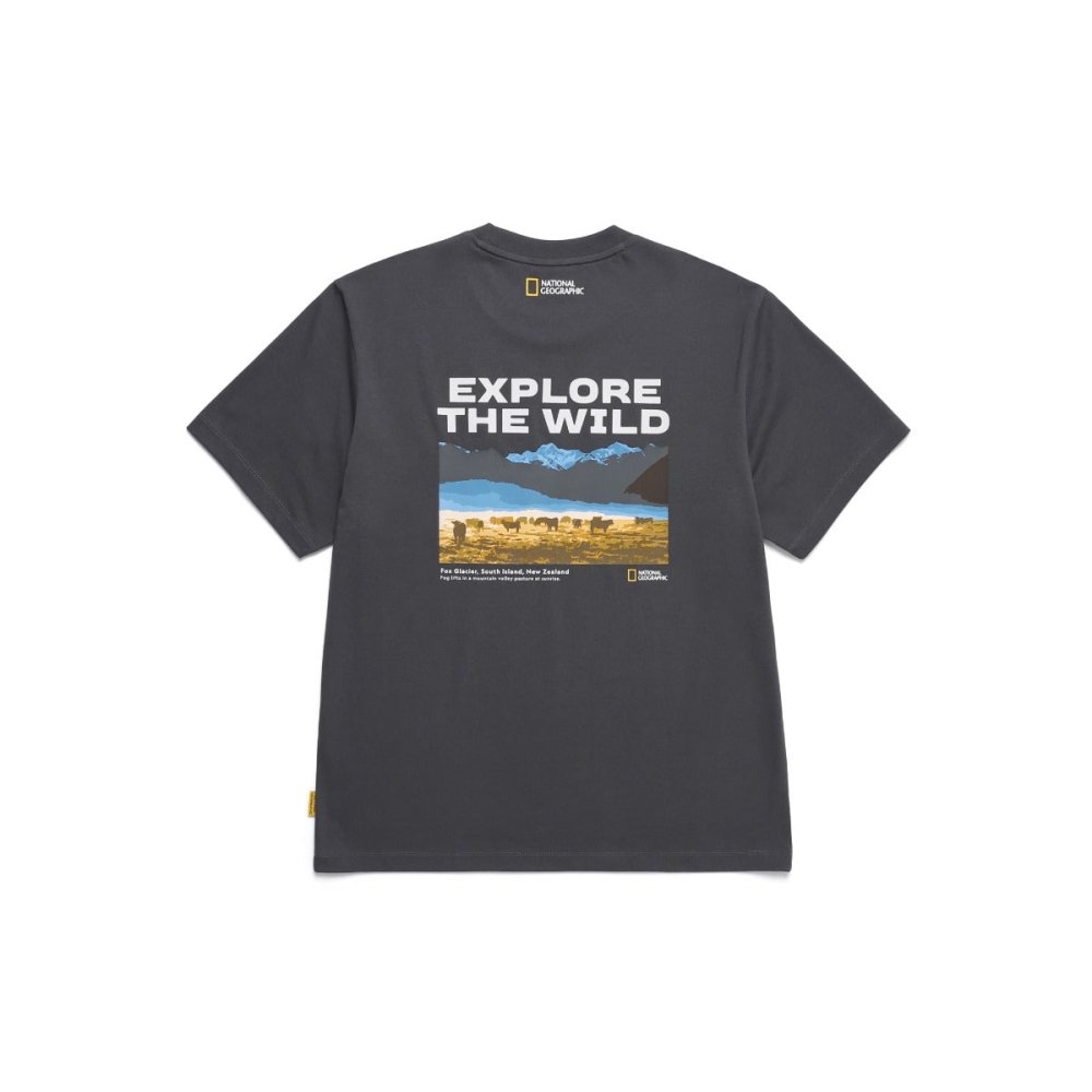 natgeo-t-shirt-unisexrev-online-6888572.jpg