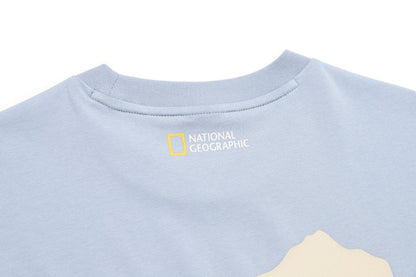 natgeo-t-shirt-unisexrev-online-7168231.jpg