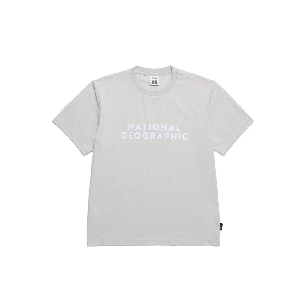 natgeo-t-shirt-unisexrev-online-7175127.jpg