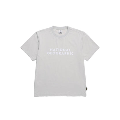 natgeo-t-shirt-unisexrev-online-7175127.jpg