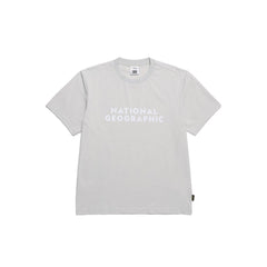 natgeo-t-shirt-unisexrev-online-7175127.jpg