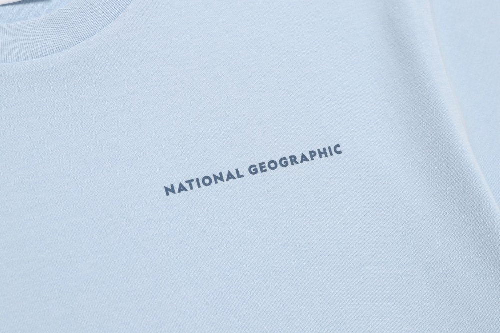 natgeo-t-shirt-unisexrev-online-7304459.jpg