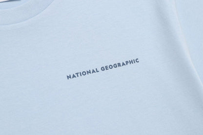 natgeo-t-shirt-unisexrev-online-7304459.jpg