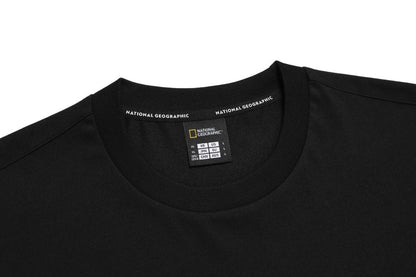 natgeo-t-shirt-unisexrev-online-7330197.jpg