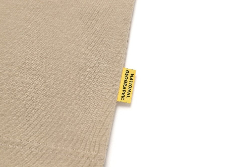 natgeo-t-shirt-unisexrev-online-7418794.jpg Supersports Thailand