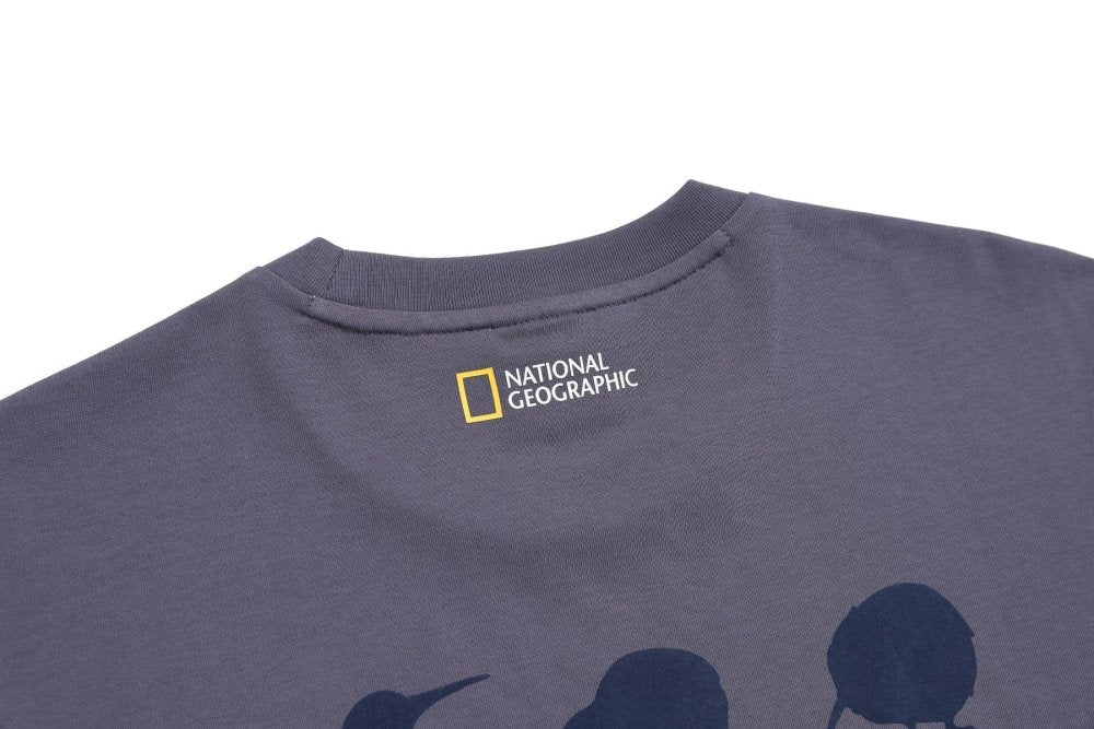natgeo-t-shirt-unisexrev-online-7775411.jpg